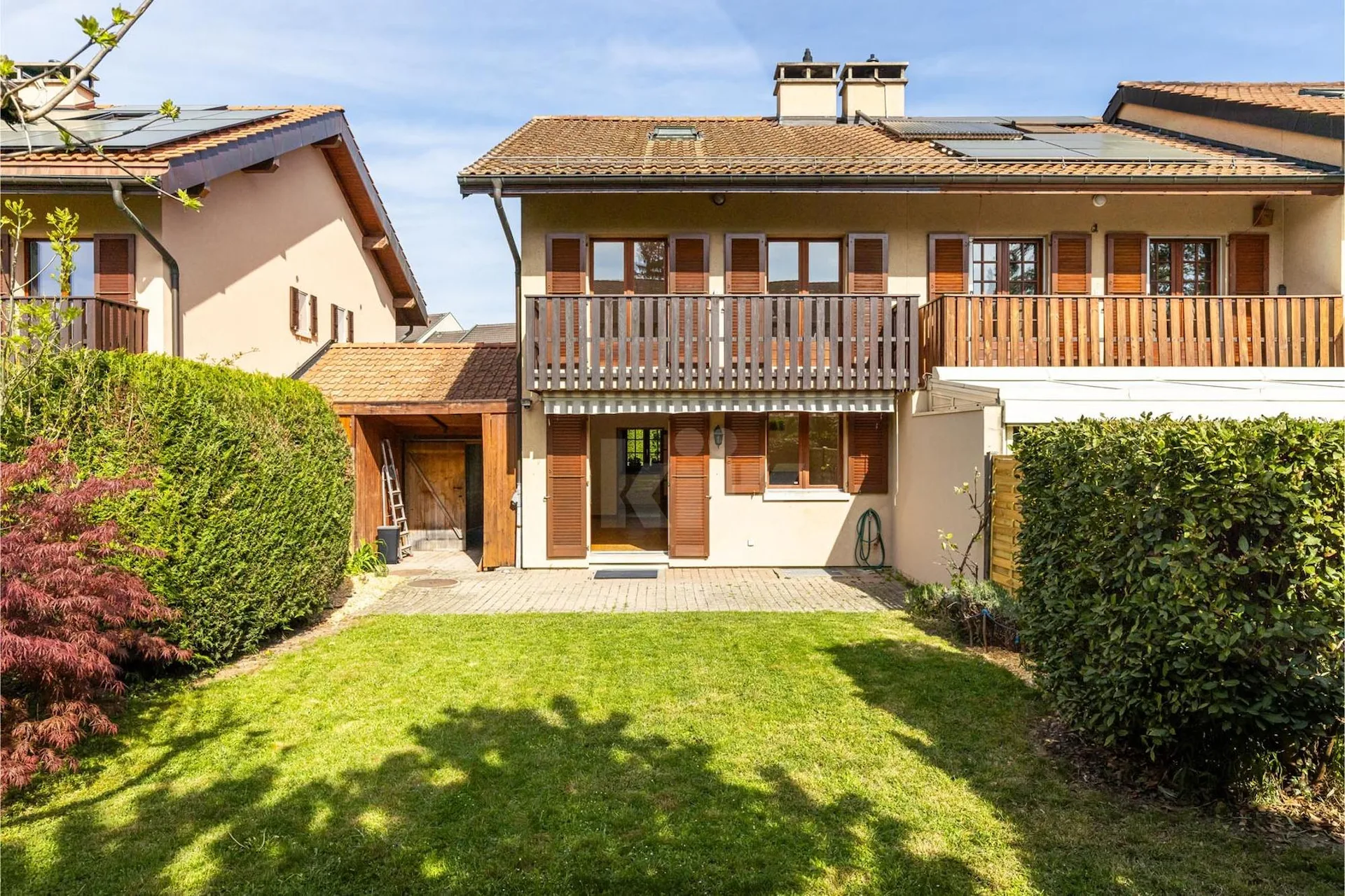 Bild 12
