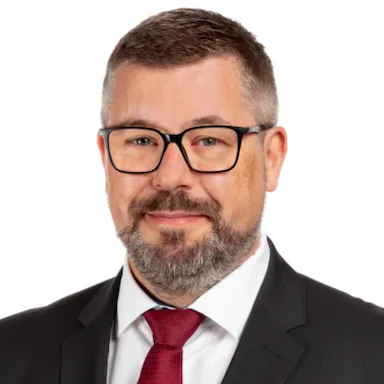 Christian Eissengarthen