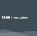 FEHR Immopartner AG