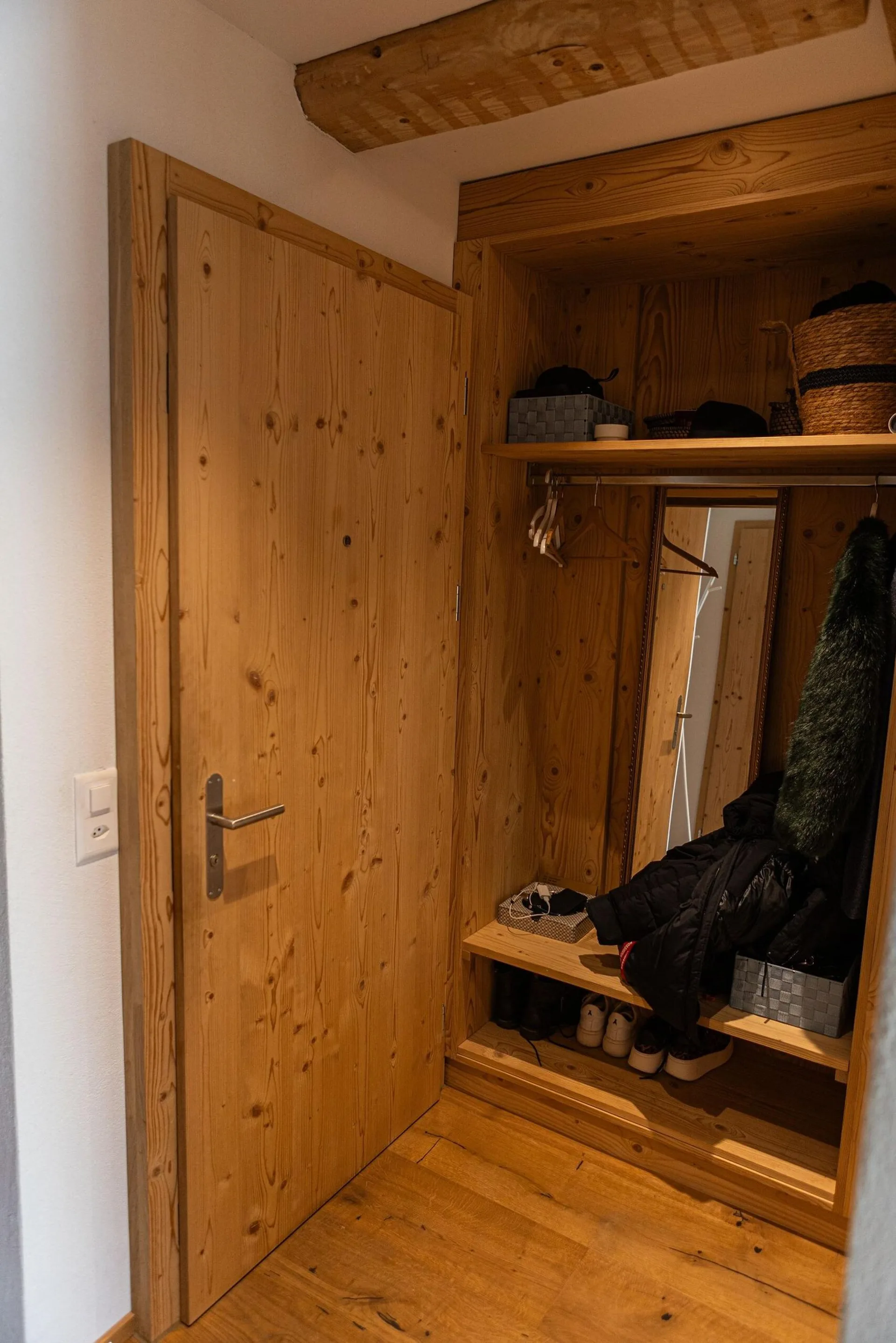 Bild 13