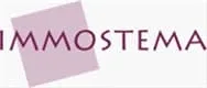 Immostema AG