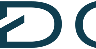 Domoa Sàrl