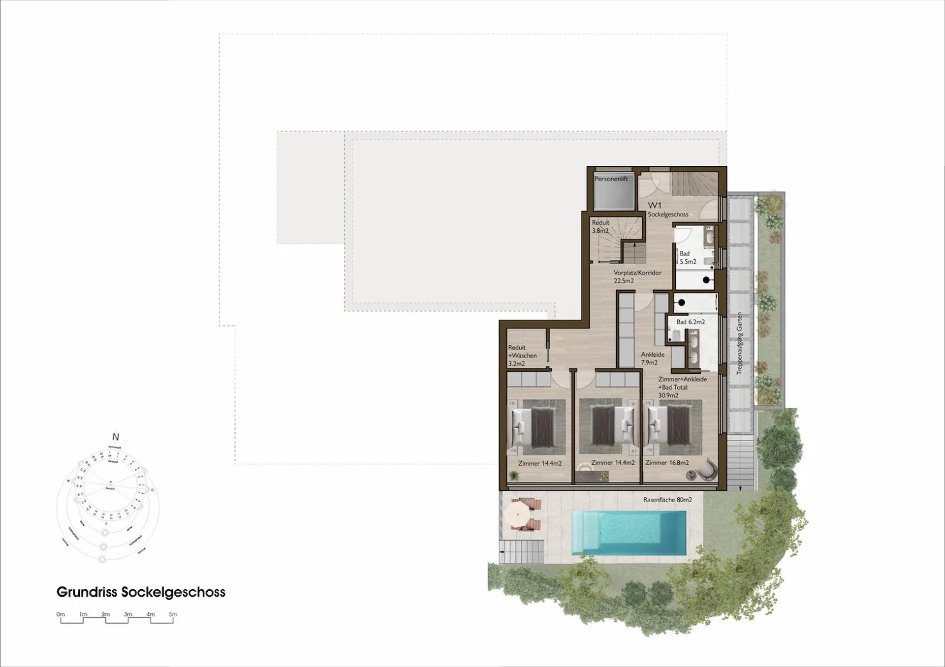 Bild 13