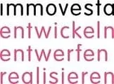 Immovesta AG