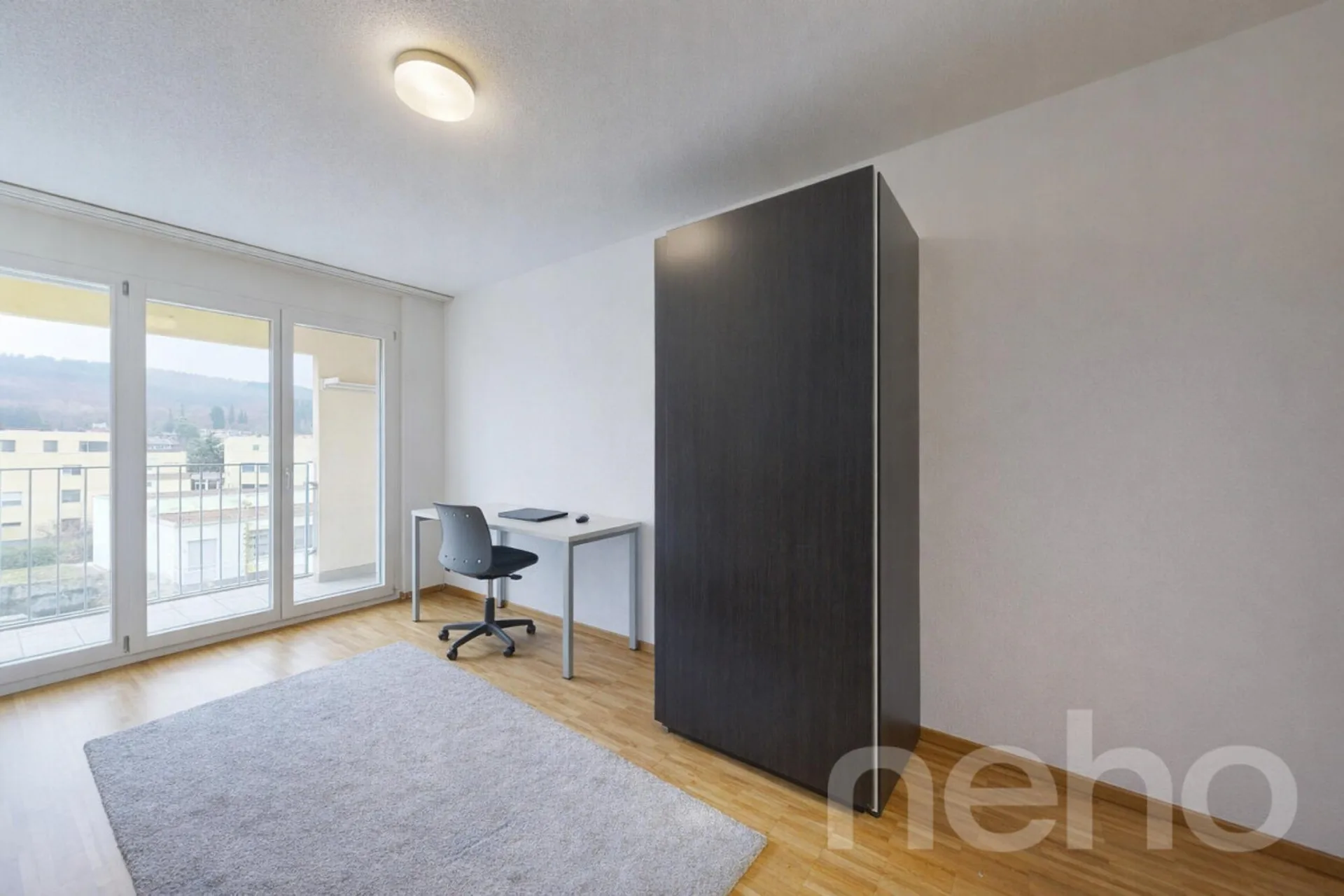Bild 9