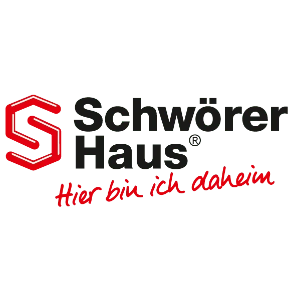 SchwörerHaus KG