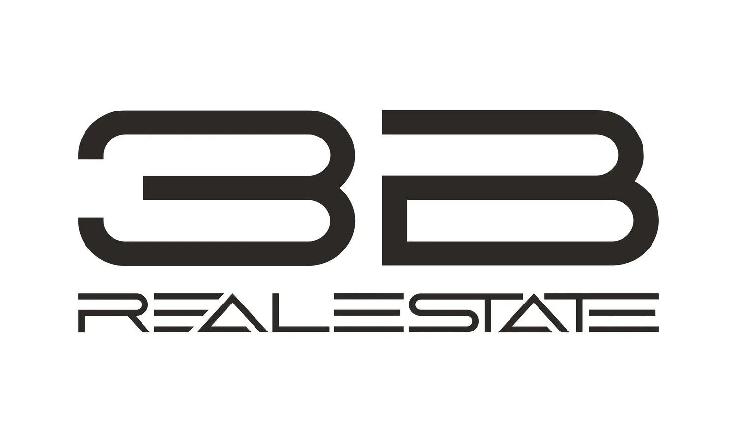3B Real Estate
