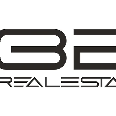 3B Real Estate