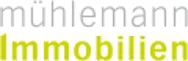Mühlemann Immobilien AG