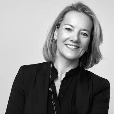Sandra Shipley