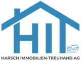Harsch Immobilien Treuhand AG