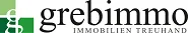 grebimmo GmbH