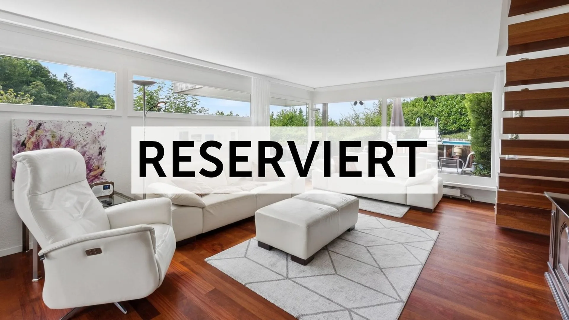 A Place to Arrive - Spacious Inside, Dreamlike Outside!