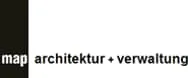 map architektur + verwaltung gmbh