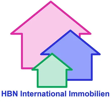 HBN International Edith Bernet