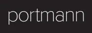 August Portmann AG