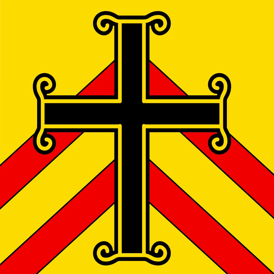 Fétigny