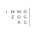 ImmoZog AG