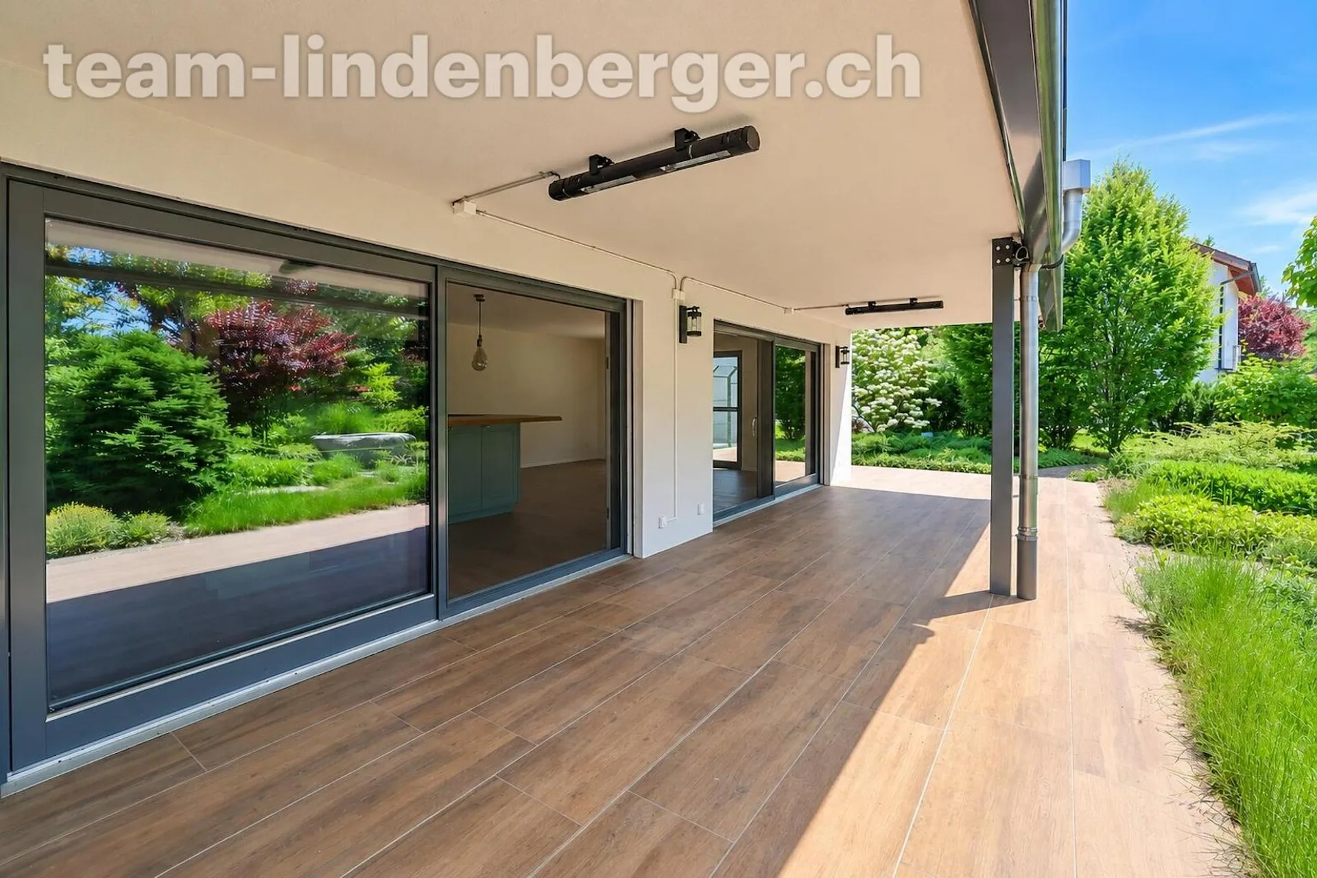 Bild 9