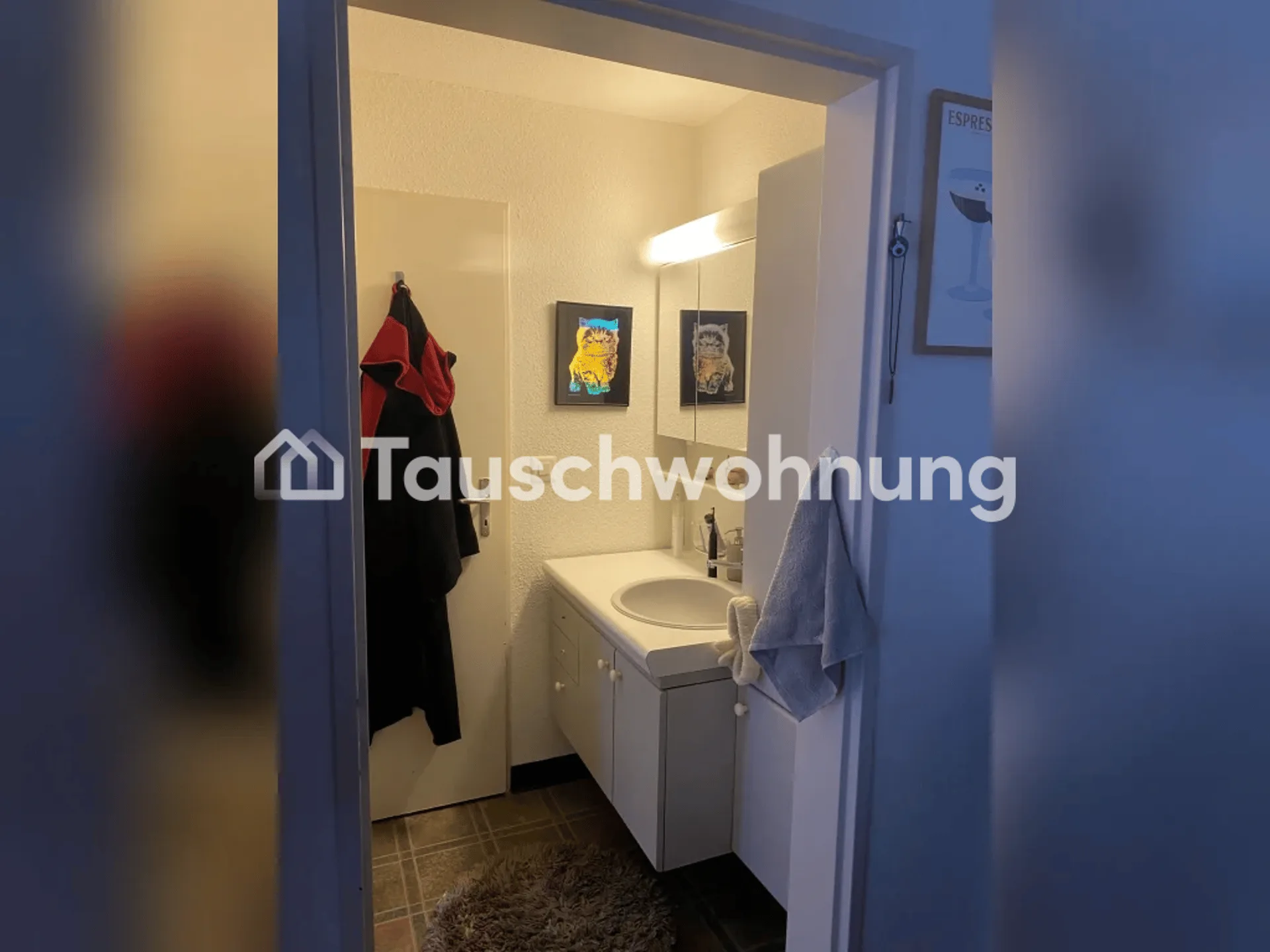 Bild 7