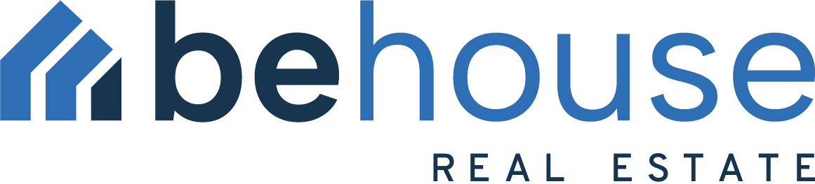 BeSpace Group SA