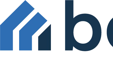 BeSpace Group SA