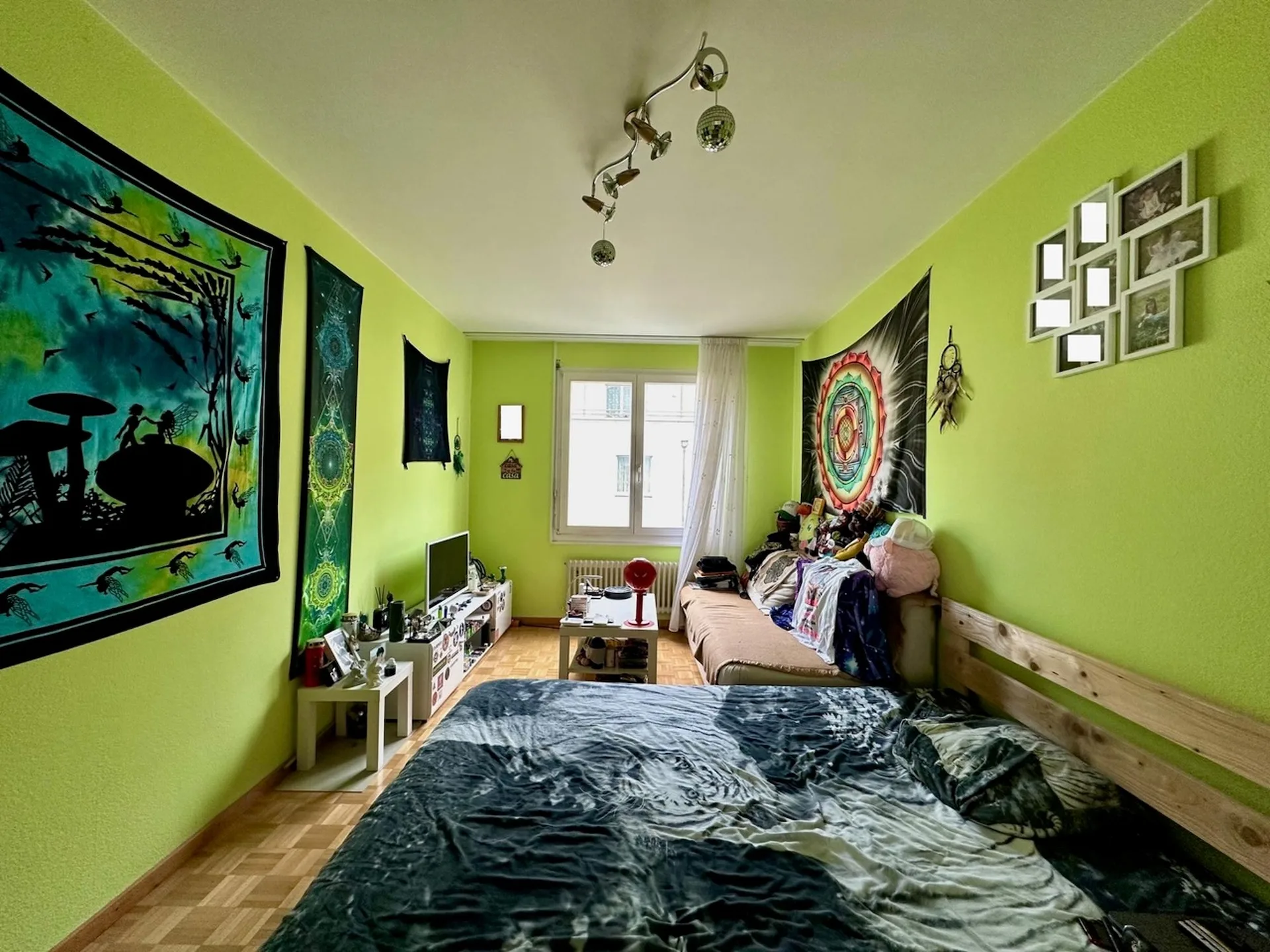 Bild 11