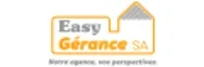 Easy Property GmbH