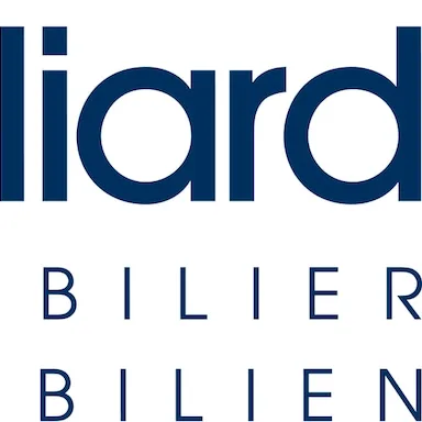 Bulliard Immobilier SA