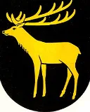 Dozwil