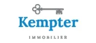 Ruben Kempter Immobilier Sàrl