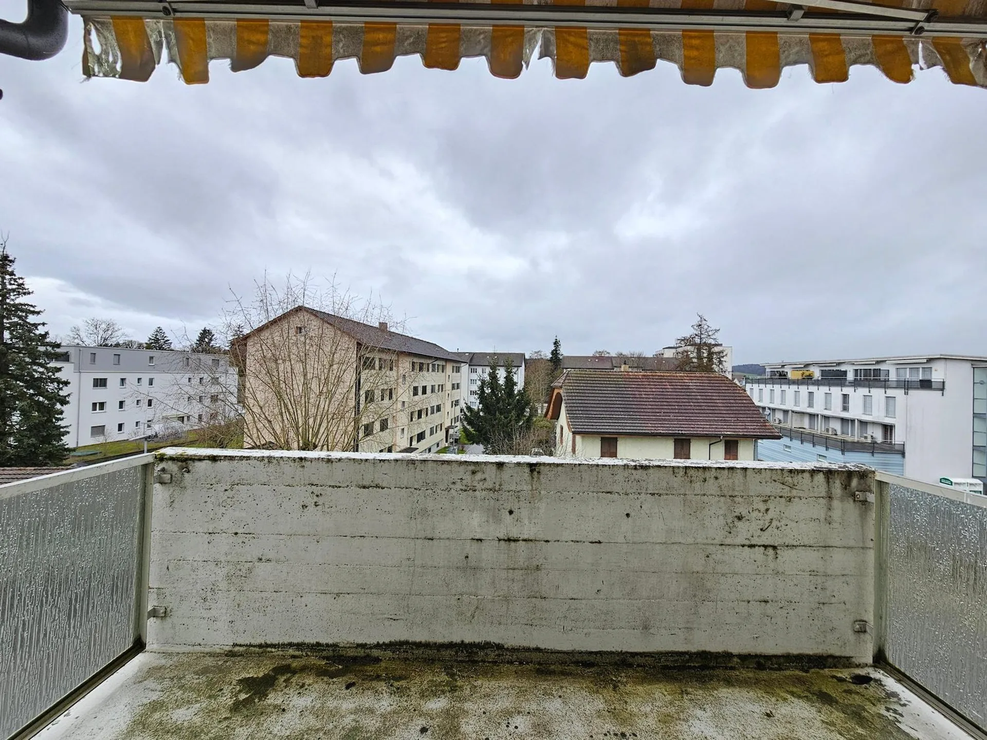 Image 13