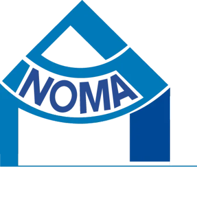 Noma Immobilien und Verwaltung AG