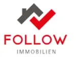 Follow Immobilien GmbH
