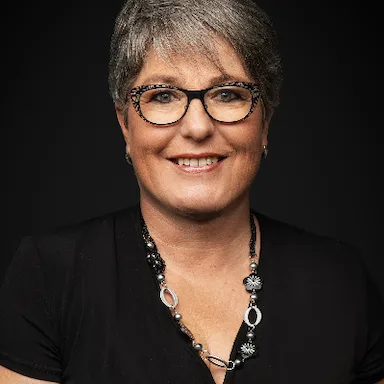 Sonia Bovat
