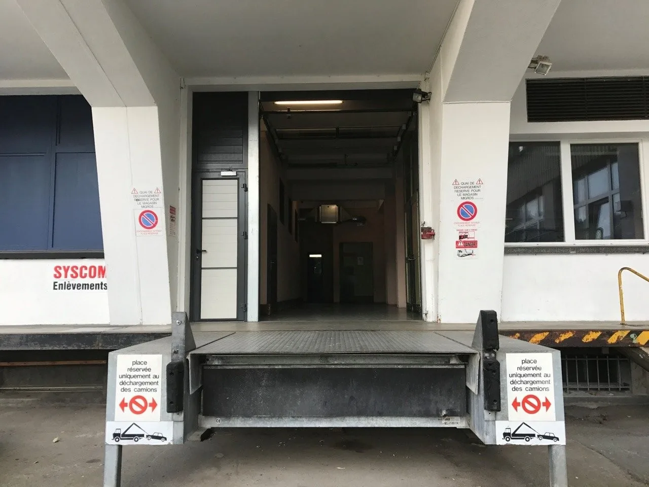 Image 12