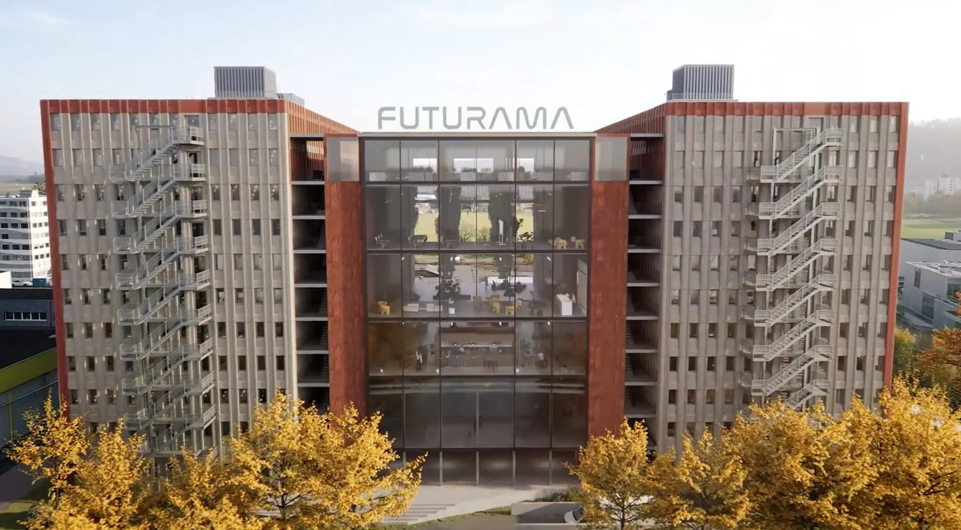 Konfiguriere deine Wunschfläche ab 400 m²