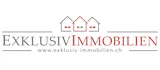 Exklusiv Immobilien GmbH