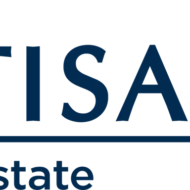 Artisa Real Estate SA