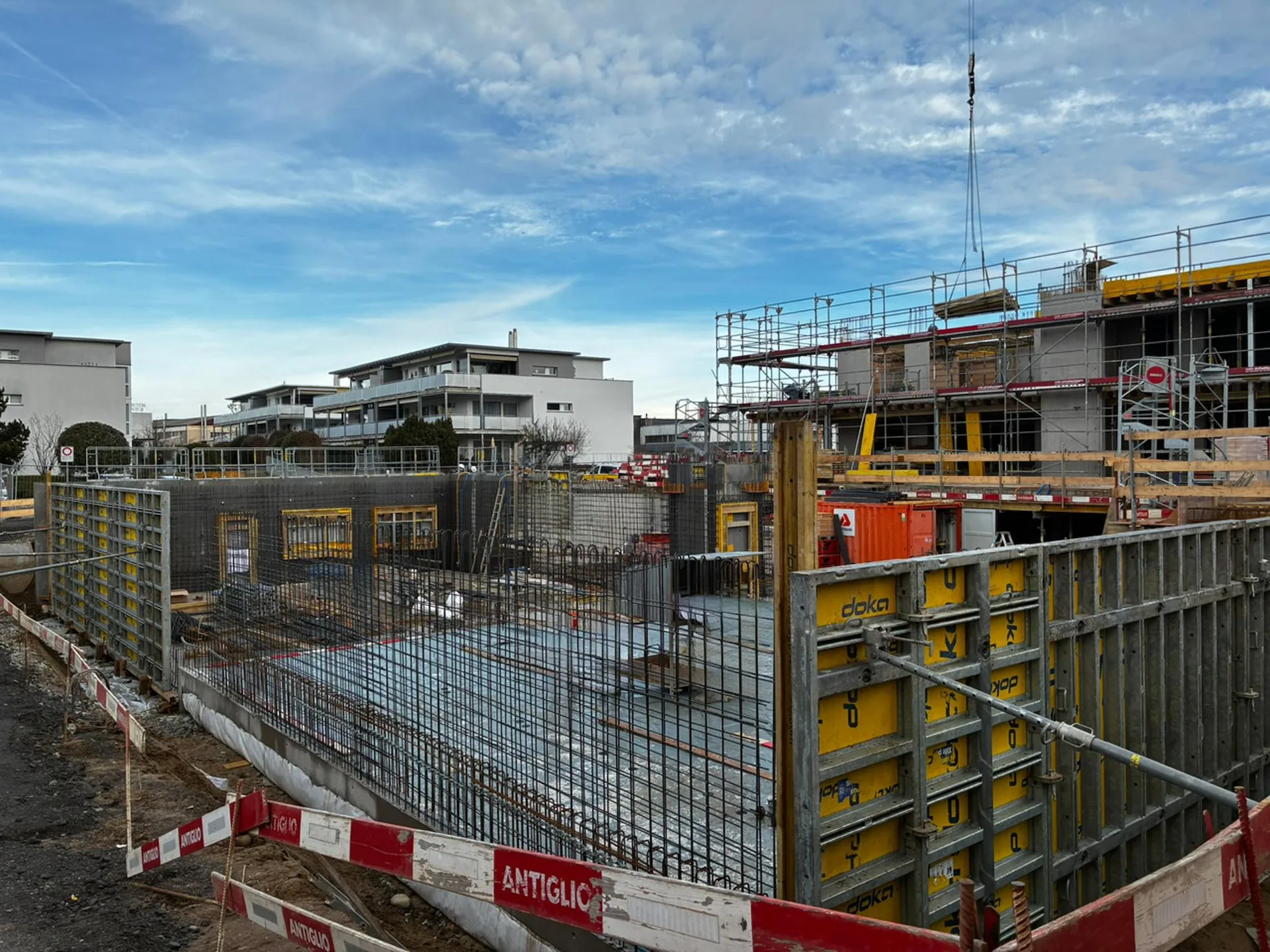 Bild 11
