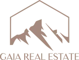 GAIA Real Estate SA