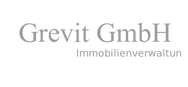 Grevit GmbH