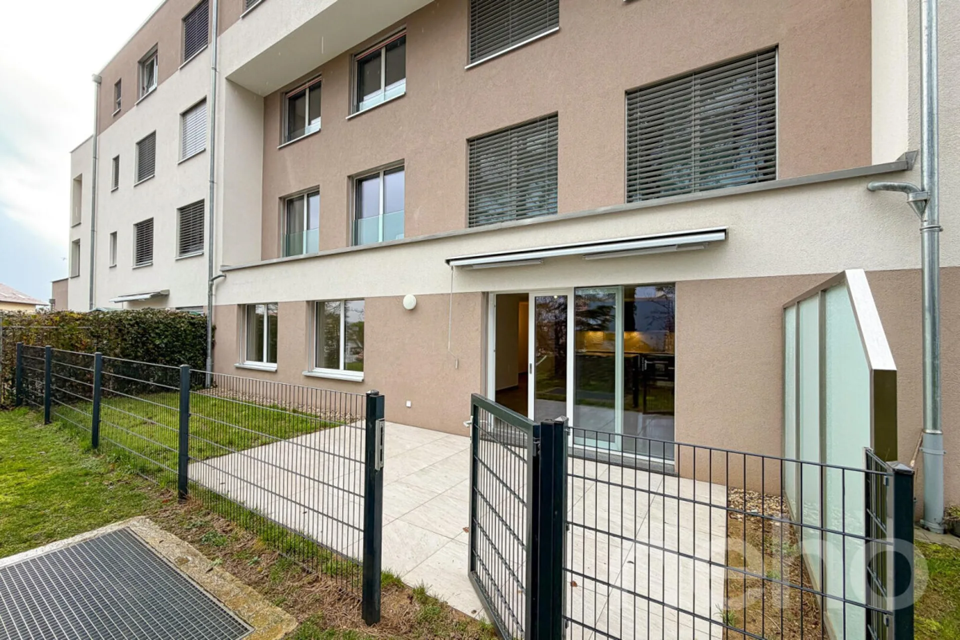 Bild 12