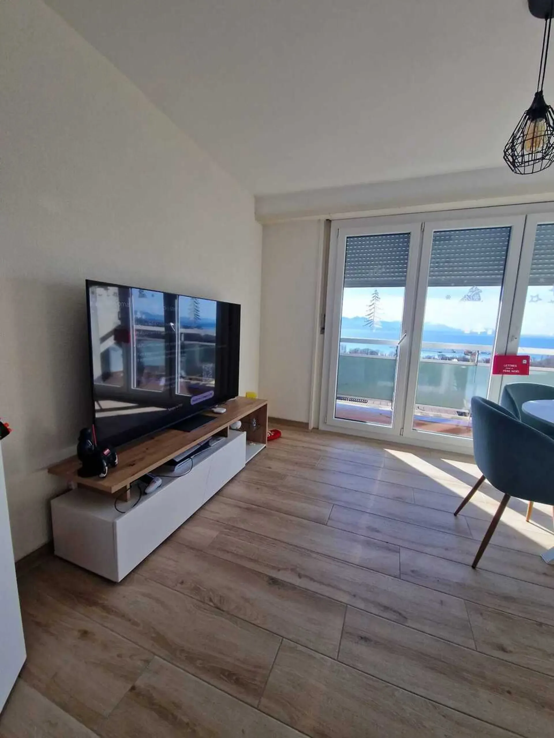 À louer, Appartement, 1020 Renens VD, Réf 5901345