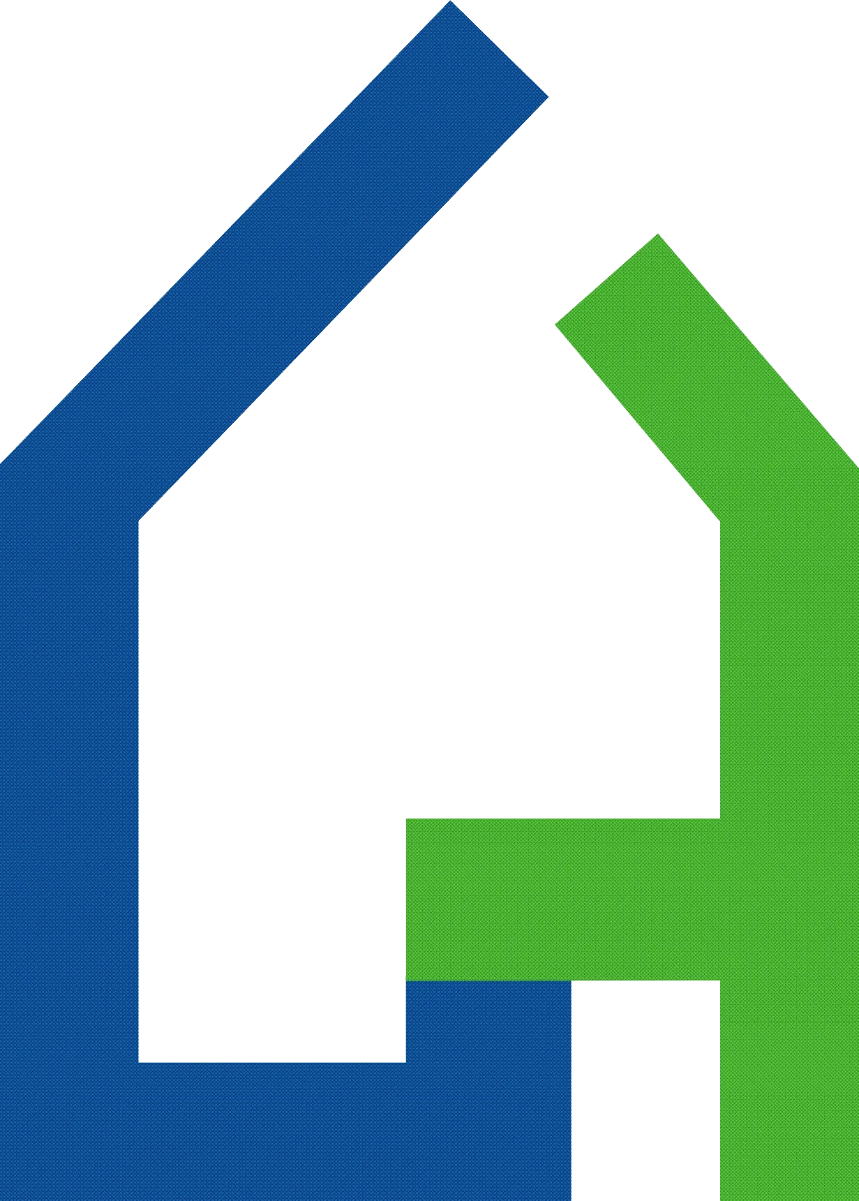 Töngi immotreuhand gmbh