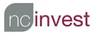 NC Invest Group SA