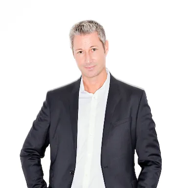 Reto Flükiger