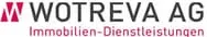 Wotreva AG, Immobiliendienstleistungen