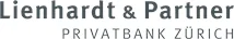 Lienhardt & Partner Privatbank Zürich AG