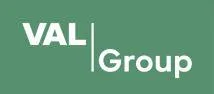 VAL Group AG